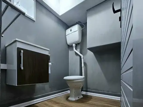 Local en Alquiler 78 años