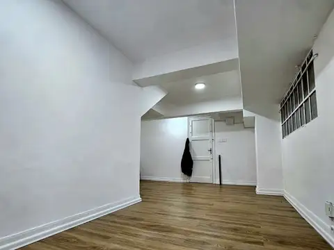 Local en Alquiler en La Blanqueada , $U 16.000