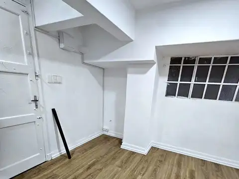 Local en Alquiler 78 años