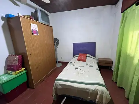 Casa en Venta con 5 cocheras