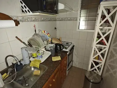 Casa en Venta 50 años