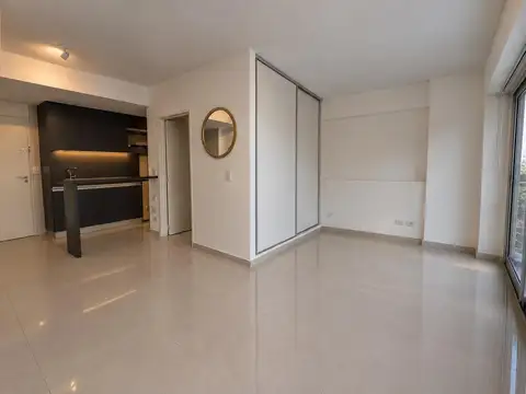 Avenida García Del Río 2500, Piso 2°