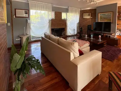 Casa en Fisherton