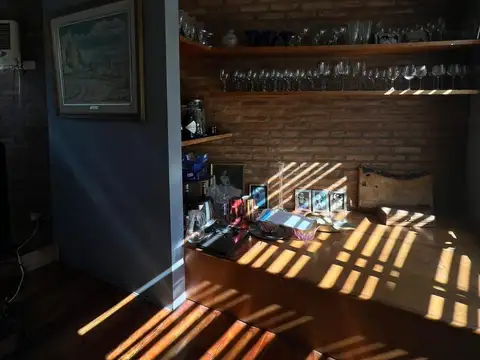 Casa en Venta 20 años