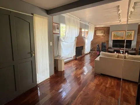 Casa en Venta en Fisherton, USD 620.000