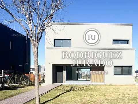 Exelente Casa En San Pablo - Pilar