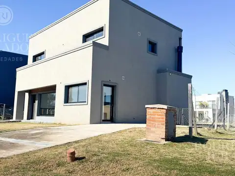 ALEM, LEANDRO N., AVDA. 3300