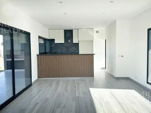 Casa en Venta al Sureste