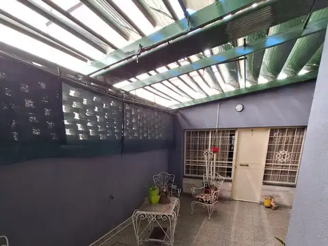 Casa en Venta 30 años