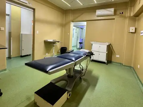 Oficina en Venta en Palermo, USD 340.000