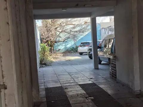 Local en Venta en Villa Urquiza, USD 110.000