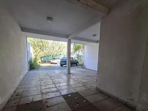 Local en Venta en Villa Urquiza, USD 134.900
