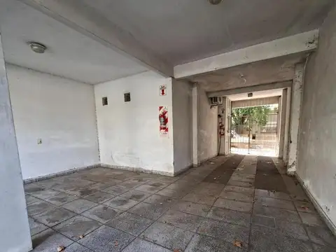 Local en Venta A Estrenar