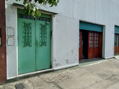 Local en Alquiler en Valentin Alsina, $ 1.000.000