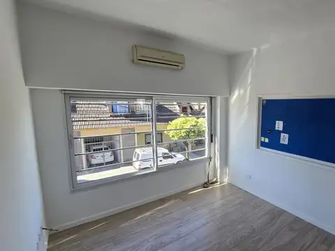 Rosales al 1200
