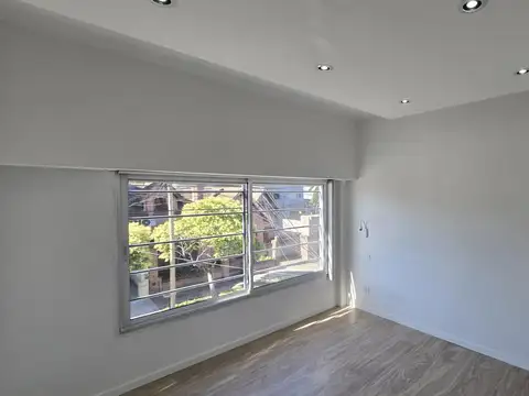 Depto Tipo Casa en Venta 15 años