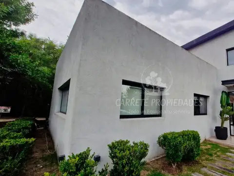 Casa en Venta 5 años