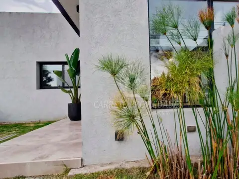 Casa en Venta al Noroeste