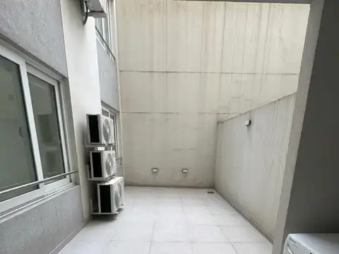 Departamento en Alquiler 5 años