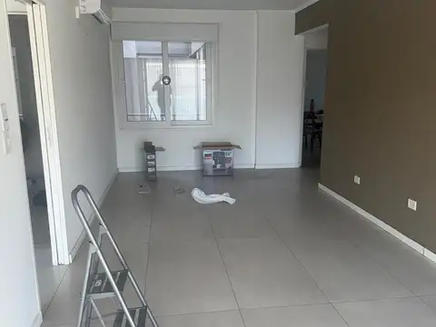 Departamento en Alquiler en Villa Luro, $ 1.600.000