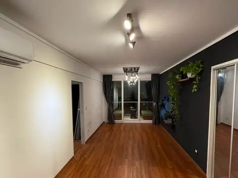 Departamento en Alquiler en Villa Luro, $ 1.600.000