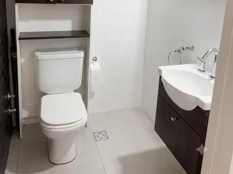 Departamento en Alquiler 5 años