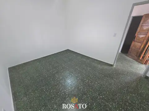 Depto Tipo Casa en Venta en Villa Lugano, USD 90.000