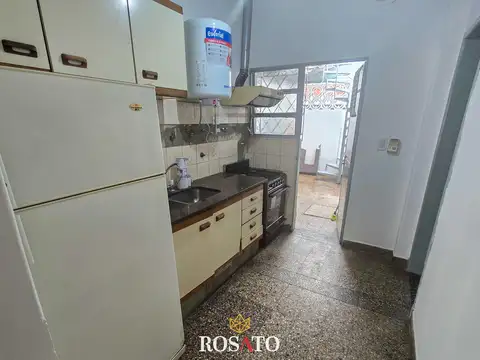 Barros Pazos al 6200