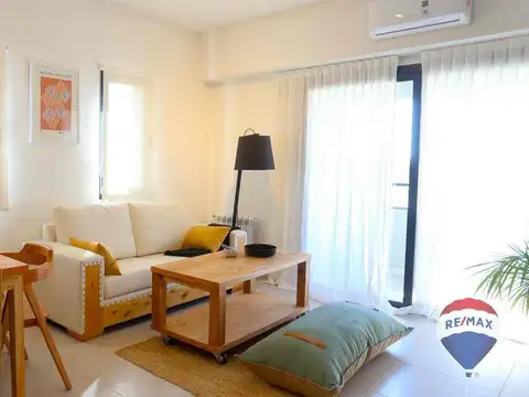 DEPARTAMENTO DE 3 AMBIENTES EN VENTA EN CANNING