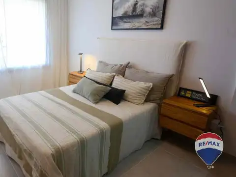 Departamento en Venta en Canning, USD 176.600