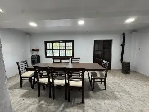 Santa Marta 100