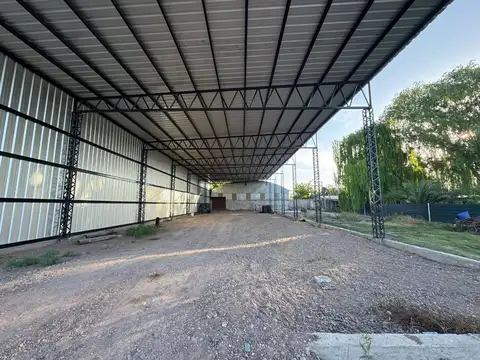 Santa Marta 100