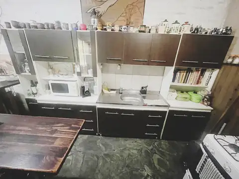 Casa Chalet  en Venta en Tortuguitas, Malvinas Argentinas, G.B.A. Zona Norte