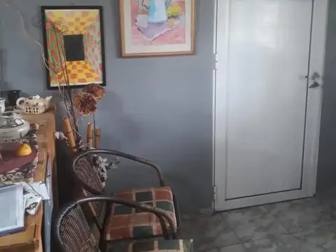 Quinta en Venta A Estrenar