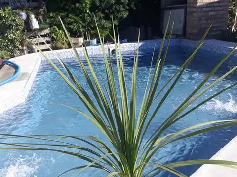 Quinta en Venta en Cayasta, USD 90.000