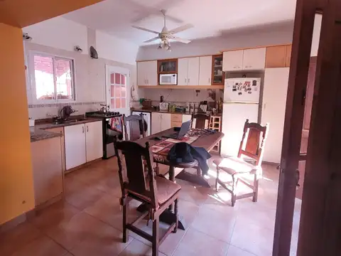 Casa en Venta en Rosario, USD 132.000