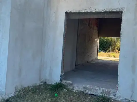 Oportunidad   Casa en Venta en barrio Privado La Magdalena - Canning,