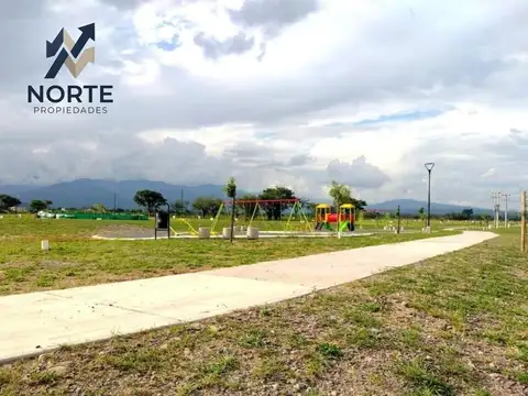 Terreno en Venta de 600,0 m2