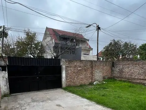 Galpon en Venta en Lomas De Zamora, USD 118.000