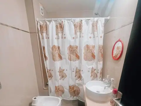 Departamento en Alquiler 5 años