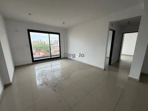 Venta departamento 3 ambientes en San Crsitobal