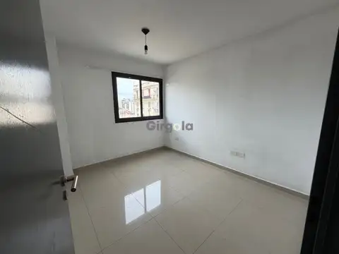 Departamento en Venta en San Cristobal, USD 155.000