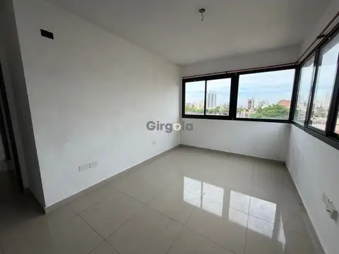 Departamento en Venta 5 años