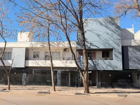 Venta, DUPLEX, Lujan de Cuyo
