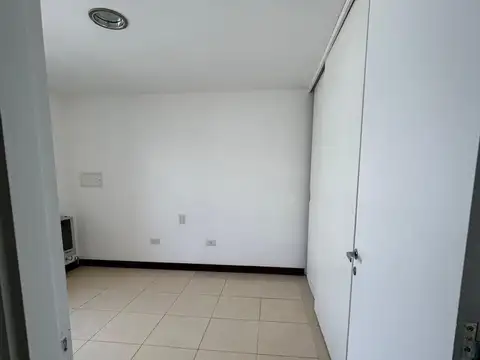 Departamento en Venta en Lujan de Cuyo, USD 123.500