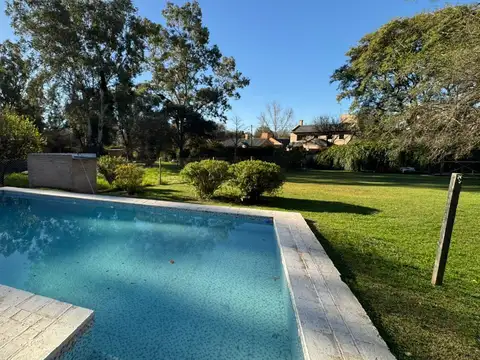 Terreno en Venta en Villa Allende, Colón