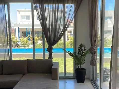 Casa en Venta al Noreste