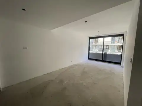 Venta Departamento Puerto Madero Lumiere 2 ambientes