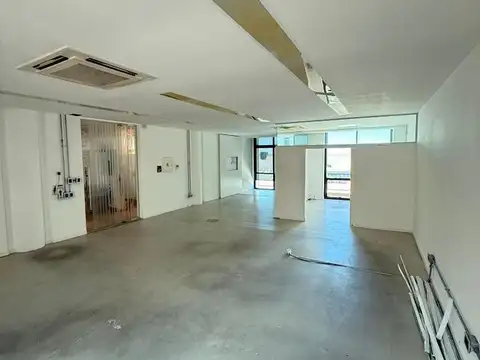 Oficina en Alquiler en Puerto Norte, $ 1.800.000