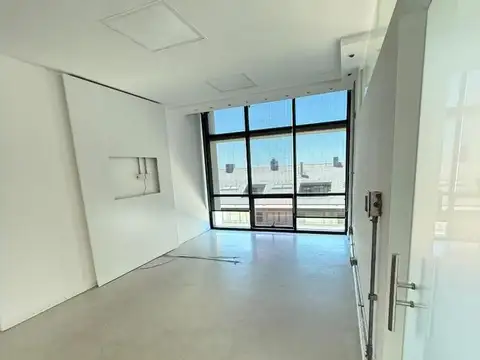 Luis Candido Carballo 230